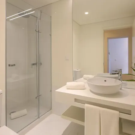 Liberdade Deluxe Studio By Les Deux Mariettes Apartamento Lisboa